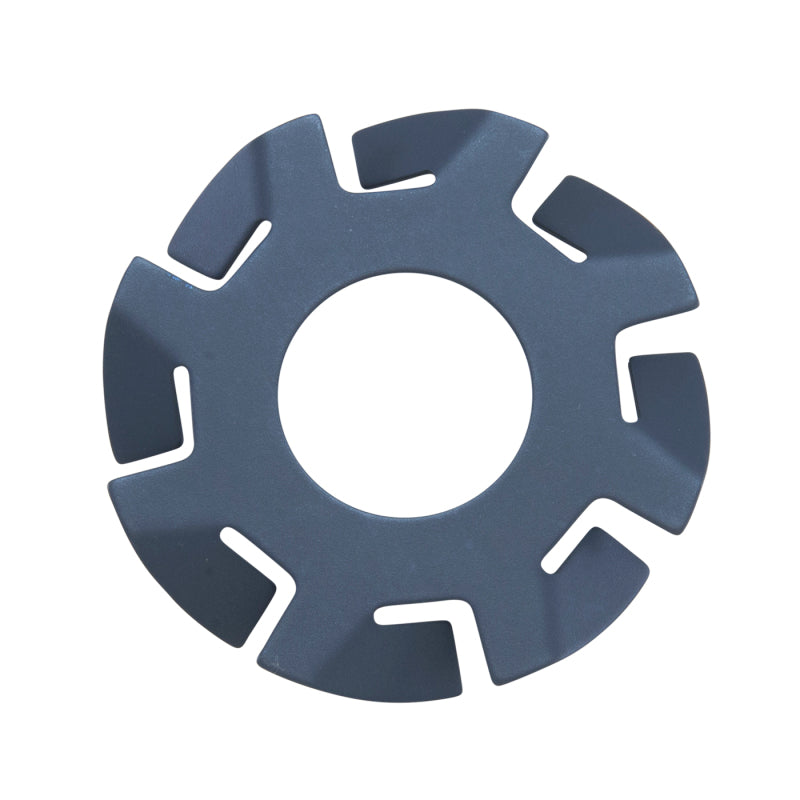 Yukon Gear 07 and Up Tundra Front Outer Slinger Differential Bushings Yukon Gear & Axle