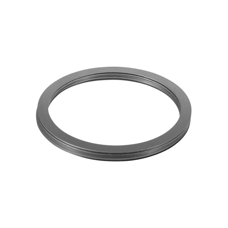 Yukon 2018 Jeep Wrangler JL Right Hand Carrier Shim Kit Differential Bushings Yukon Gear & Axle