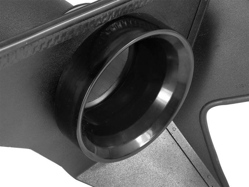 aFe Takeda Stage-2 Pro 5R Cold Air Intake System 15-17 Lexus RC 350 3.5L Cold Air Intakes aFe