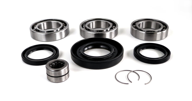 EPI 07-20 Honda 420 Rancher/ 500-520 Foreman Rear Differential Bearing and Seal Kit Differential Seal Kits EPI