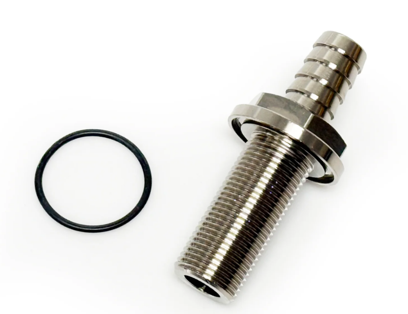 GReddy Oil Cooler Center Bolt Type-G for ECON Filter Hardware - Singles GReddy