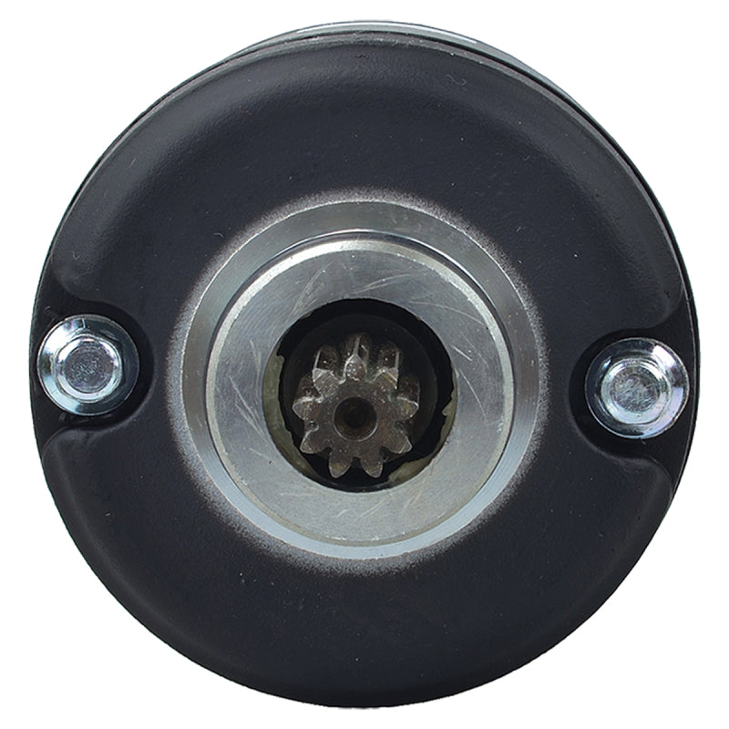 Arrowhead Mitsuba 12V 9T Str Starters Arrowhead