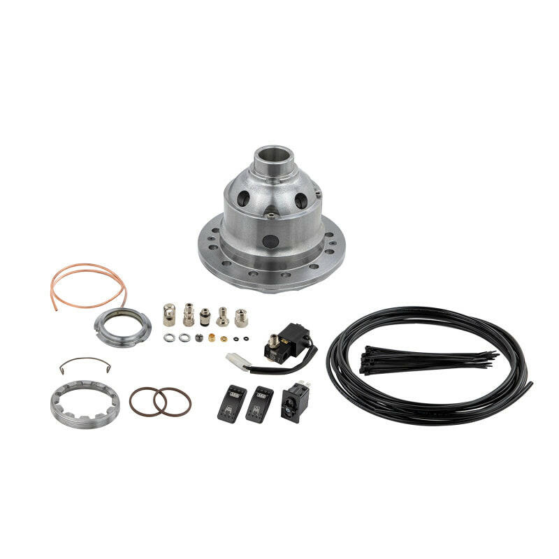 ARB Airlocker 30 Spl 12 Bolt Toyota 8.9in 50mm Brng S/N Differentials ARB