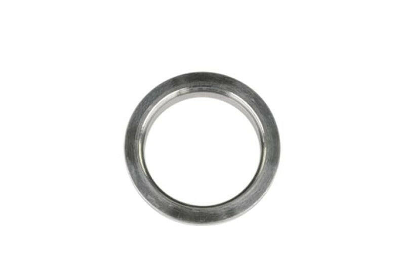 Turbosmart WG45 Alloy Outlet Weld Flange Flanges Turbosmart