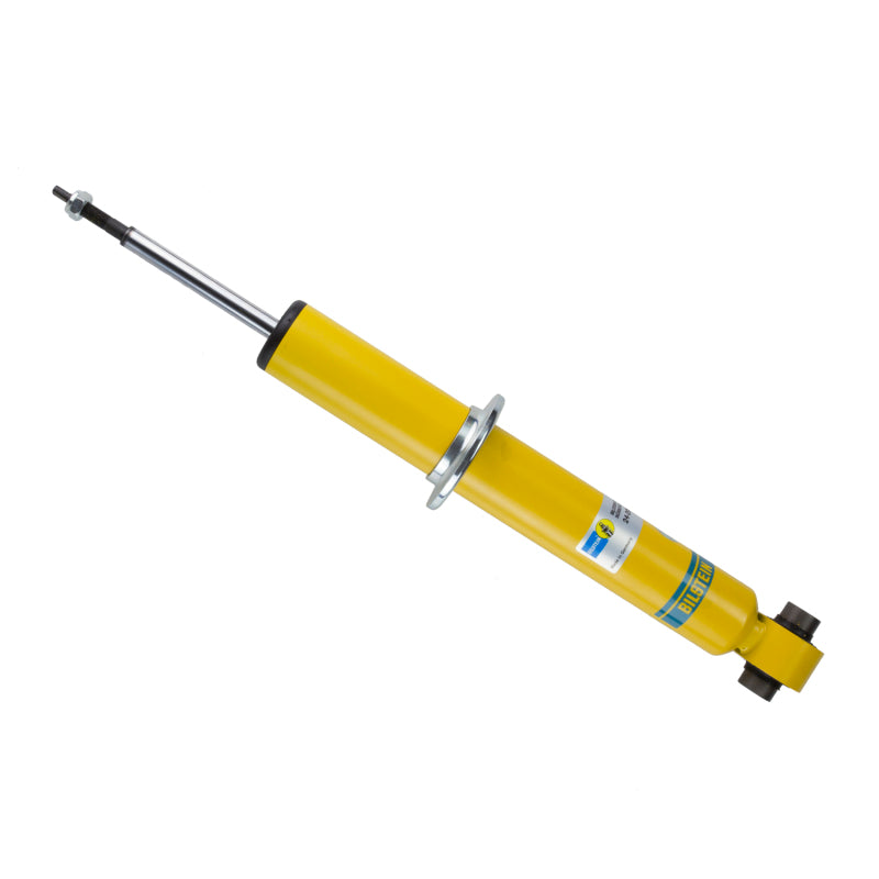 Bilstein B6 03-08 Mercedes-Benz SL55 AMG (w/o Electronic Suspension) Rear Monotube Shock Absorber Shocks and Struts Bilstein