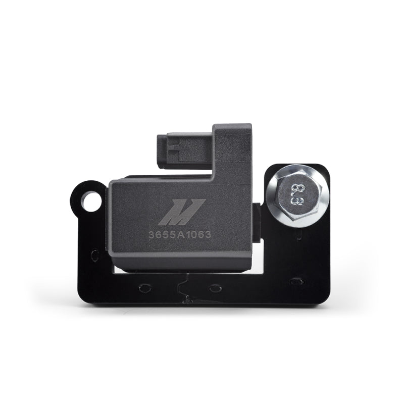 Mishimoto 2011+ Subaru WRX / STI Ignition Coil Set of 4 Stock Replacement Ignition Mishimoto