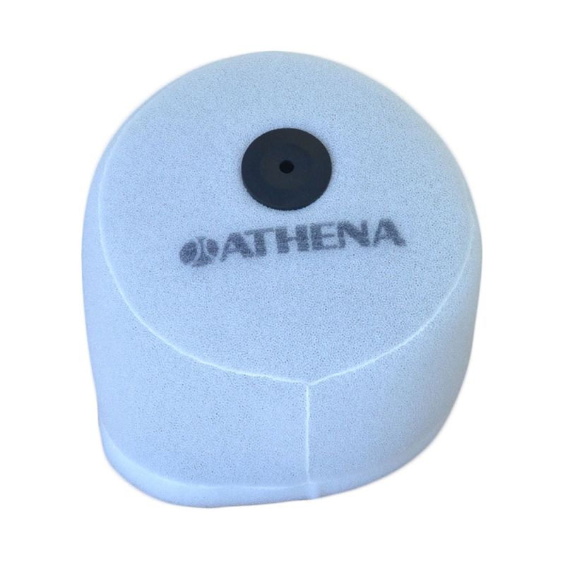 Athena 02-06 Gas Gas EC 125 Air Filter Air Filters - Direct Fit Athena