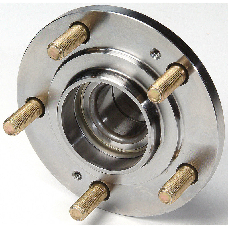 MOOG 91-96 Dodge Stealth Rear Hub Assembly Wheel Hubs Moog