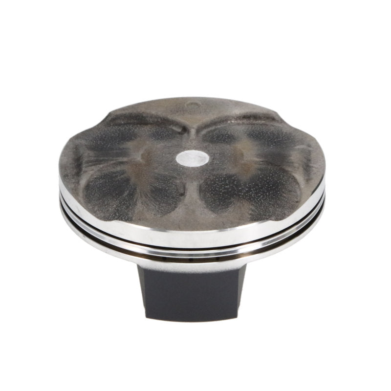 ProX 04-09 CRF250R/04-17 CRF250X Piston Kit 13.5:1 (77.99mm) Piston Sets - Powersports ProX