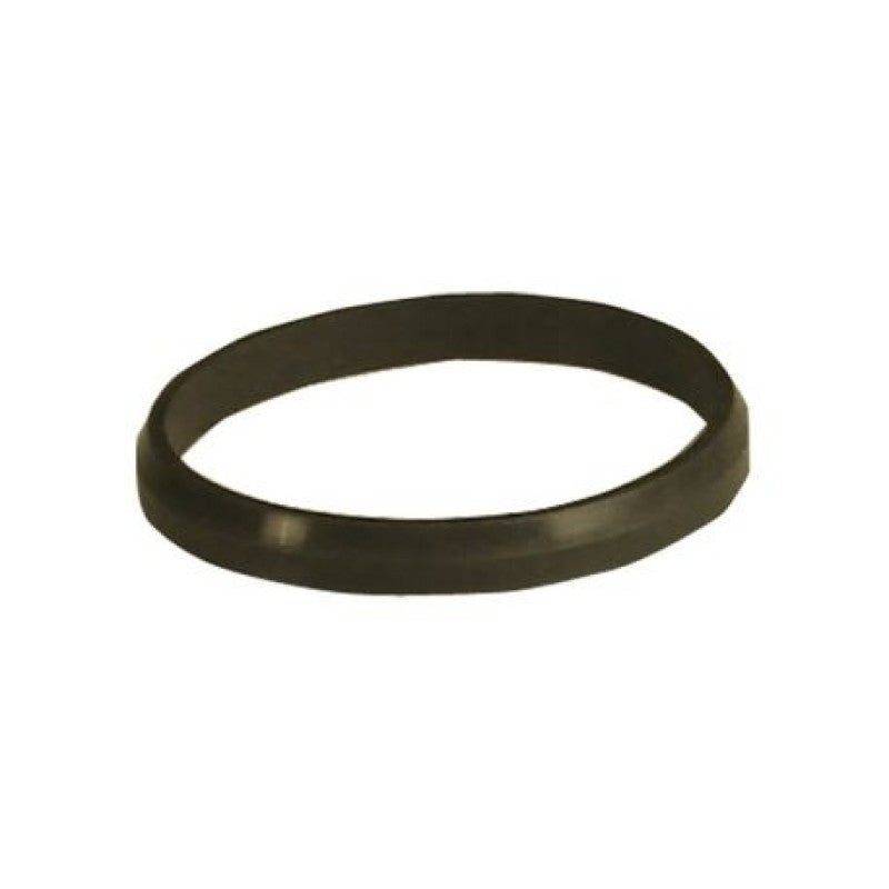 S&S Cycle 2.250in x 2.520in x .290in Manifold Seal - 6 Pack Headers & Manifolds S&S Cycle