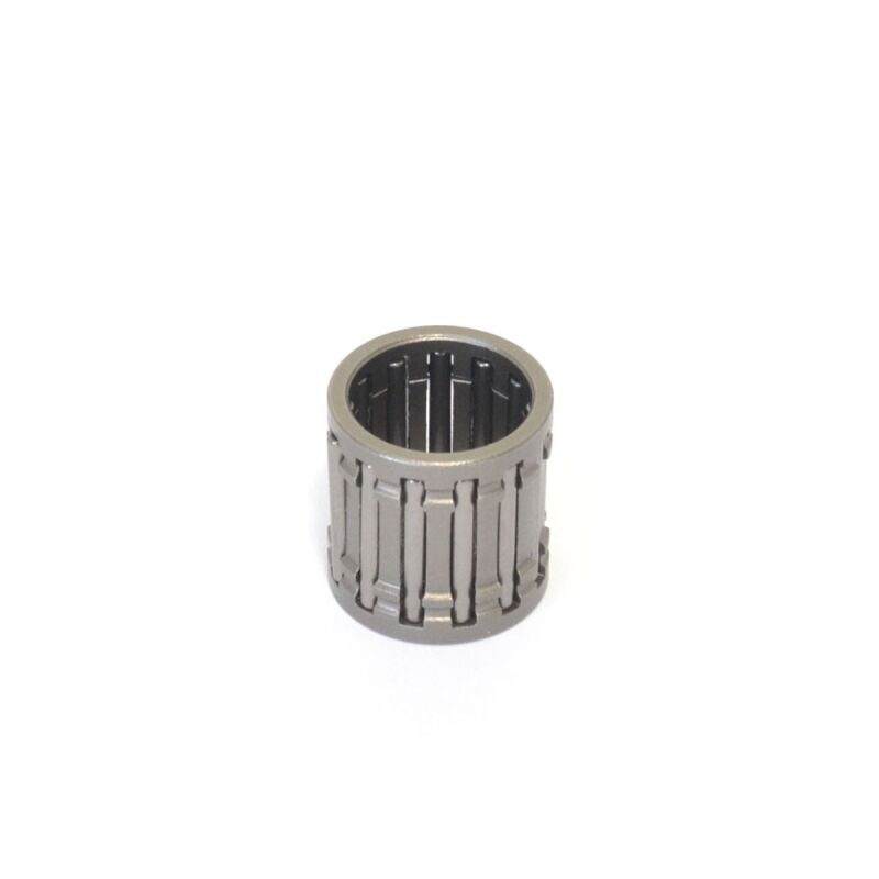 Athena Needle Bearing 19x24x24.8 Bearings Athena