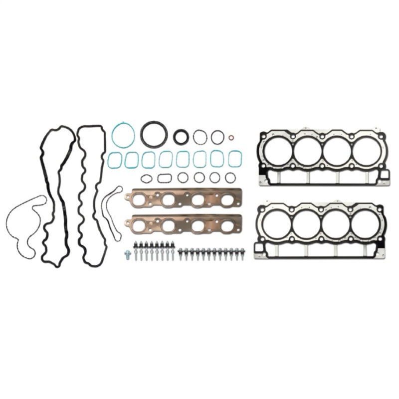 Ford Racing 7.3L Godzilla Engine Gasket Kit Engine Gaskets Ford Racing