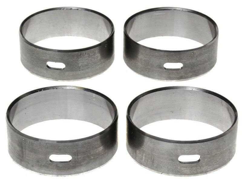 Clevite Ford Pass & Trk 122 2.0L 140 2.3L 4 Cyl 1974-93 Camshaft Bearing Set Bearings Clevite