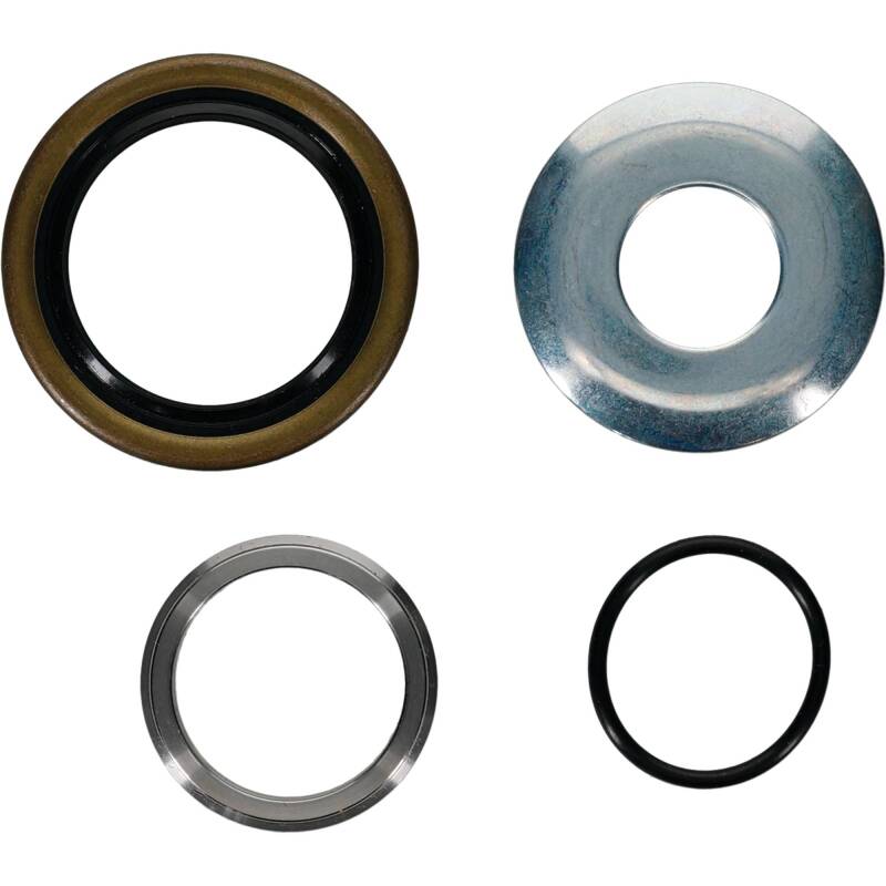 Hot Rods 20-1 125 SX/20-21 150 SX/20-21 150 XC-W TPI Output Shaft Kit Crankshafts Hot Rods