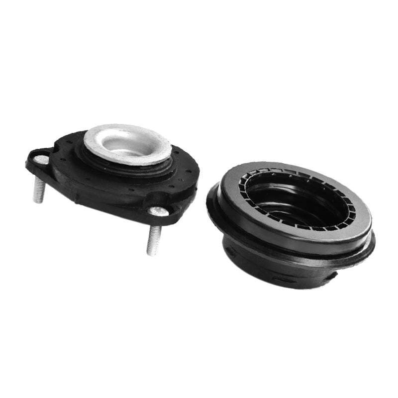 KYB Shocks & Struts Strut Mount Front 18-20 Ford Transit-150 Shock Mounts & Camber Plates KYB