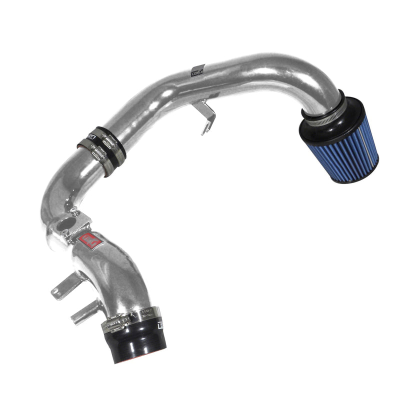 Injen 05-06 Corolla S 05-07 Matrix XR 1.8L 4 Cyl. Polished Cold Air Intake Cold Air Intakes Injen