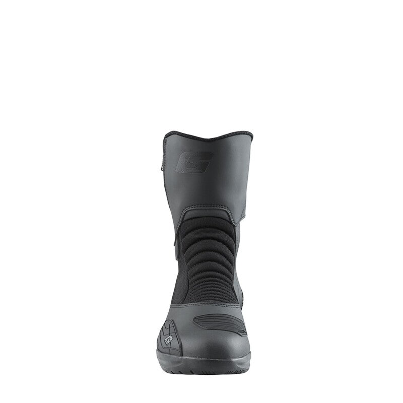 Gaerne G.Duran Gore Tex Boot Black Size - 7 Motorcycle Boots Gaerne