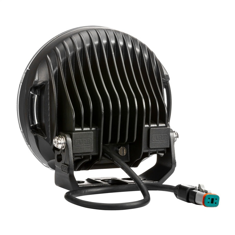 ARB Intensity SOLIS 21 LED Spot Driving Lights ARB