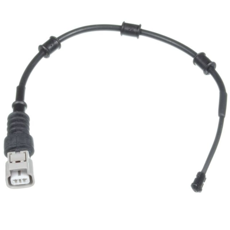 Power Stop 93-94 Lexus LS400 Rear Euro-Stop Electronic Brake Pad Wear Sensor Brake Hardware PowerStop