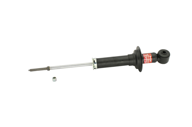 KYB Shocks & Struts Excel-G Rear MITSUBISHI Lancer 2002-05 Shocks and Struts KYB