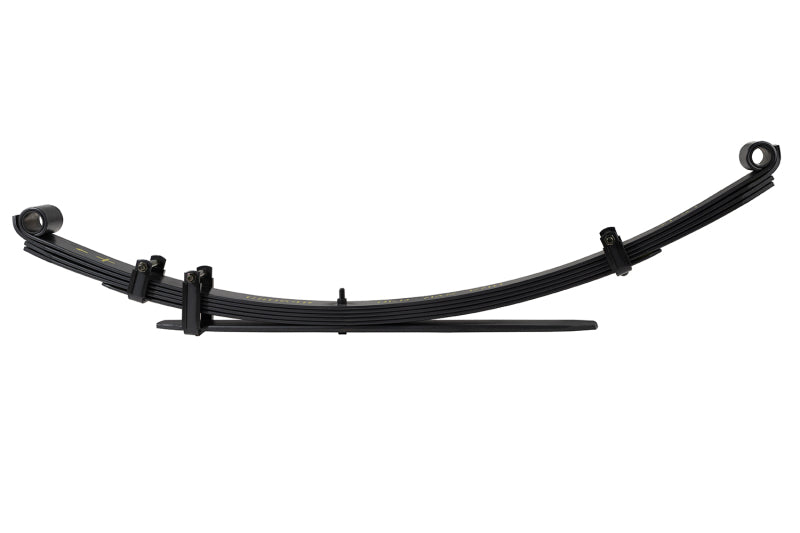 ARB / OME Leaf Spring Mits Triton 06Onr Leaf Springs & Accessories Old Man Emu