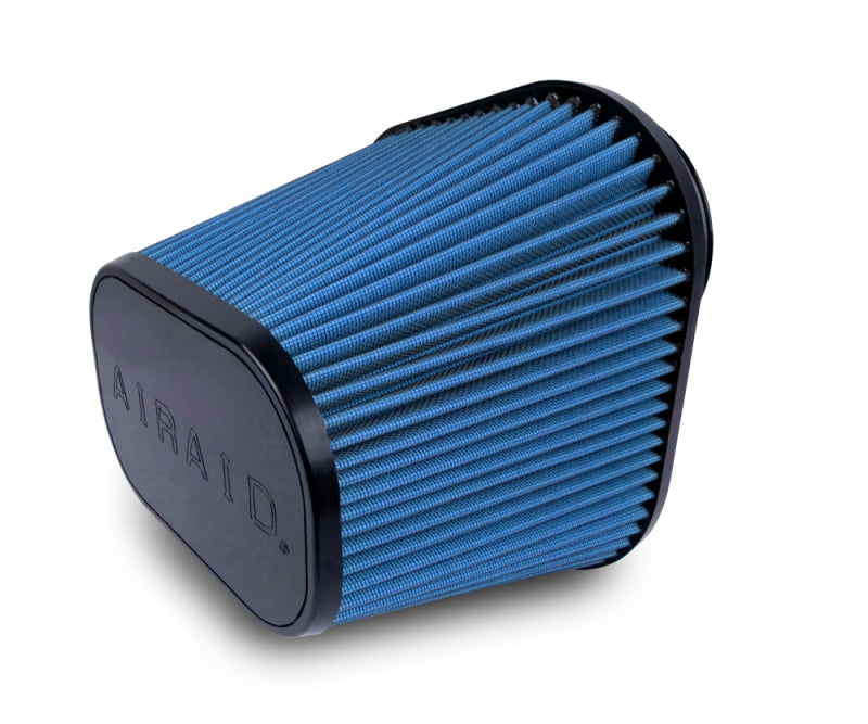 Airaid Kit Replacement Filter Air Intake Components Airaid