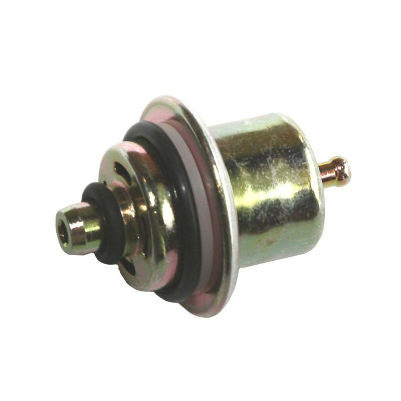 Omix Fuel Pressure Regulator 91-95 Jeep Wrangler YJ Pressure Plates OMIX