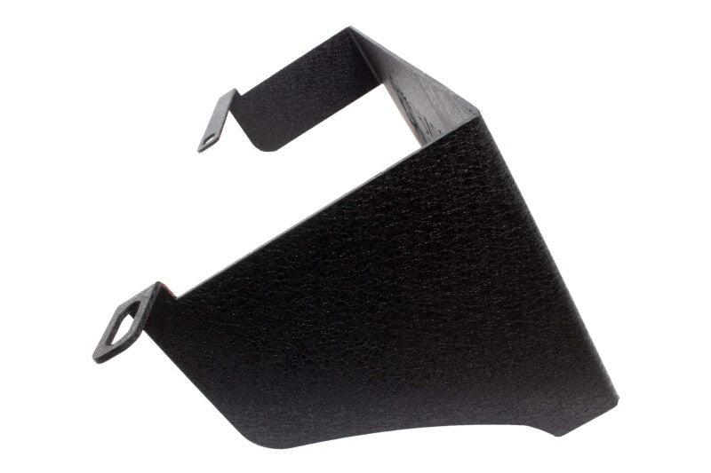 Fishbone Offroad 97-06 Jeep Wrangler TJ Wheel Well Storage Bins Storage Racks Fishbone Offroad