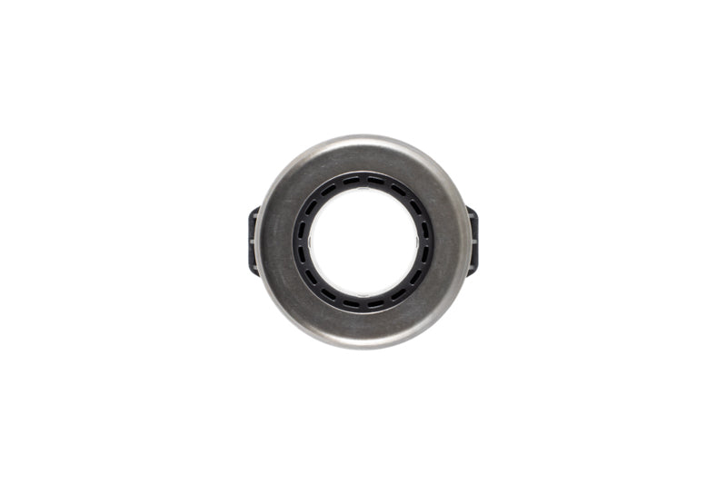 ACT 18-26 Jeep Wrangler Release Bearing Release Bearings ACT