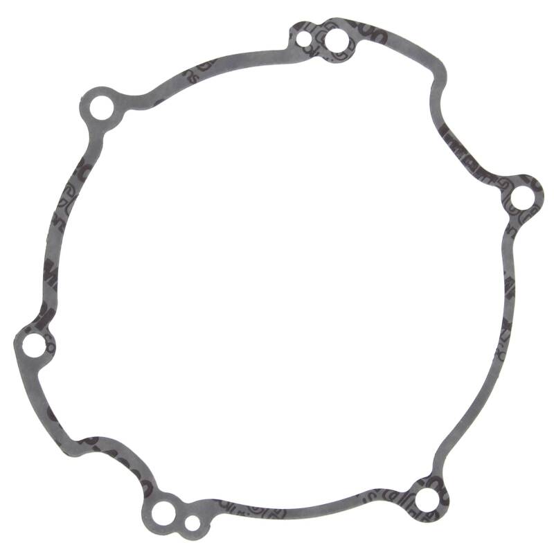 Vertex Gaskets 98-00 Kawasaki KX80 Outer Clutch Gasket Kit Gasket Kits Vertex Pistons