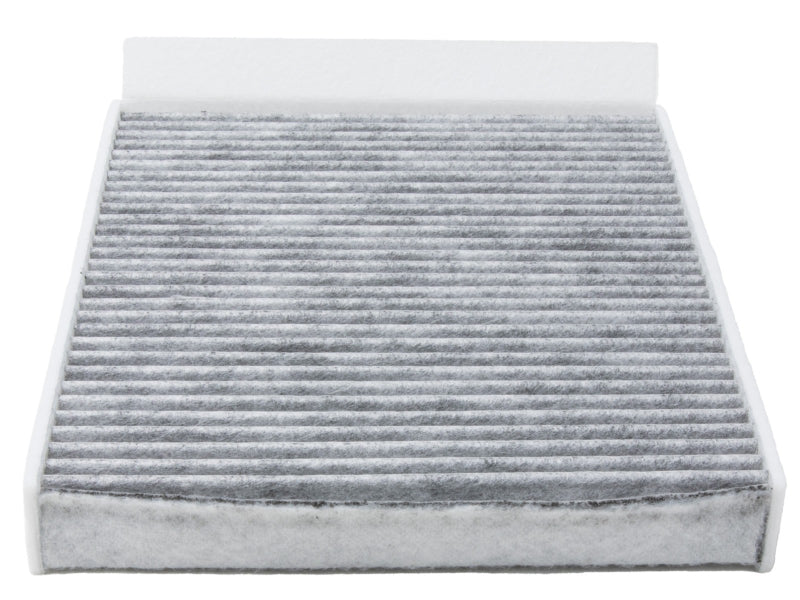 aFe 09-19 BMW 5/6/7 Series Various Models Carbon Cabin Air Filter (Pair) Cabin Air Filters aFe