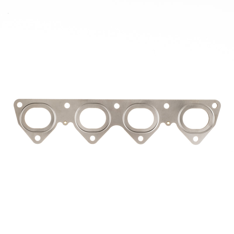 Cometic Honda H22 .040inch MLS Exhaust Manifold Gasket Exhaust Gaskets Cometic Gasket