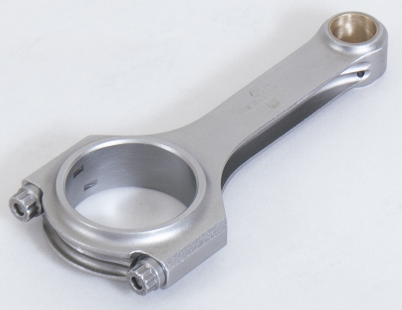 Eagle Chevy LN2 2.2L H-Beam Connecting Rods-Cap Screw-Bushed (Set of 4) Connecting Rods - 4Cyl Eagle