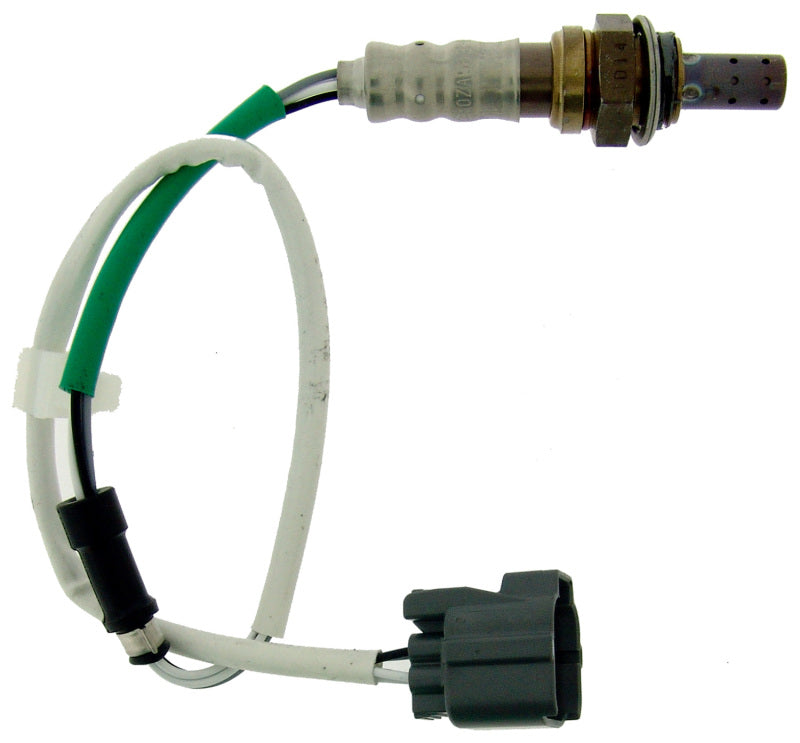 NGK Acura RSX 2004-2002 Direct Fit Oxygen Sensor Oxygen Sensors NGK