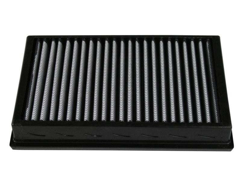 aFe MagnumFLOW Air Filters OER PDS A/F PDS BMW 7-Series 02-08 V8-4.4L/4.8L Air Filters - Drop In aFe