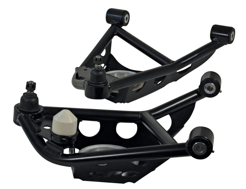 SPC Performance F Body 2nd Gen Tubular Lower Front Control Arm Control Arms SPC Performance