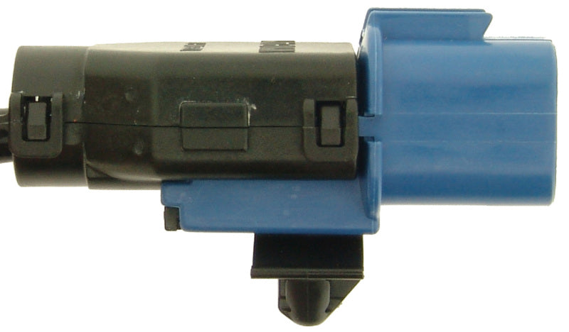 NGK Kia Sedona 2005-2002 Direct Fit Oxygen Sensor Oxygen Sensors NGK