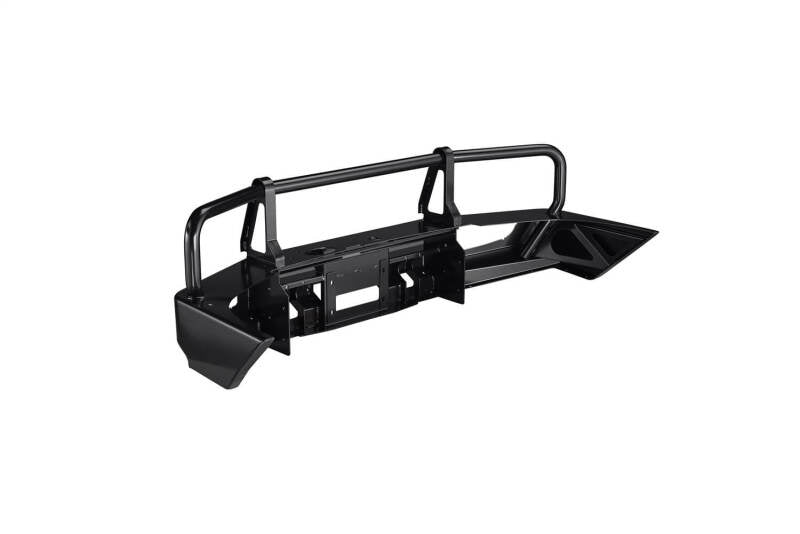 ARB Bumper/Fitting Kit Bundle 3421540 Bull Bars ARB
