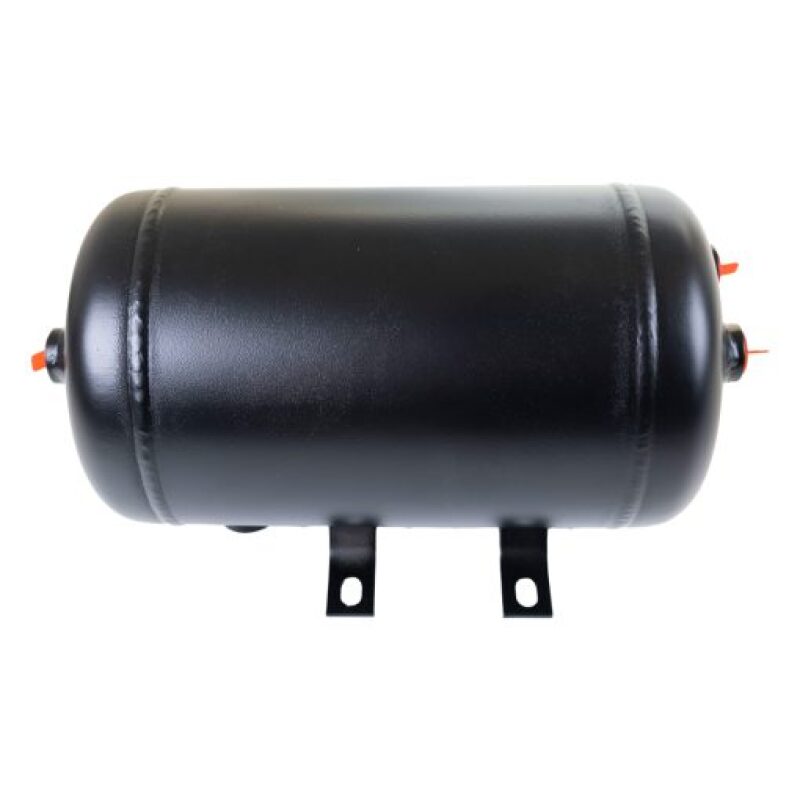 Kleinn Replacement 0.7 gal Air Tank for JEEPKIT-99 / JEEPKIT-1 Air Tanks Kleinn Air Horns