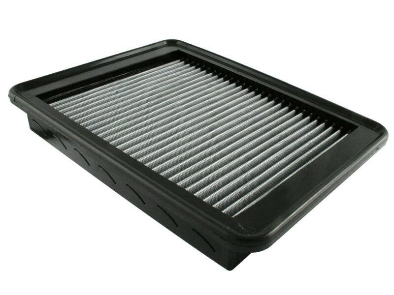 aFe MagnumFLOW Air Filters OER PDS A/F PDS Toyota Landcruiser 98-074Runner V8 03-09 Air Filters - Drop In aFe