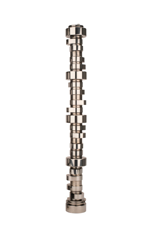 Comp Cams Camshaft, Chevy Gen Iii Small Block, Ls1 & Ls6 Engine Hardware COMP Cams