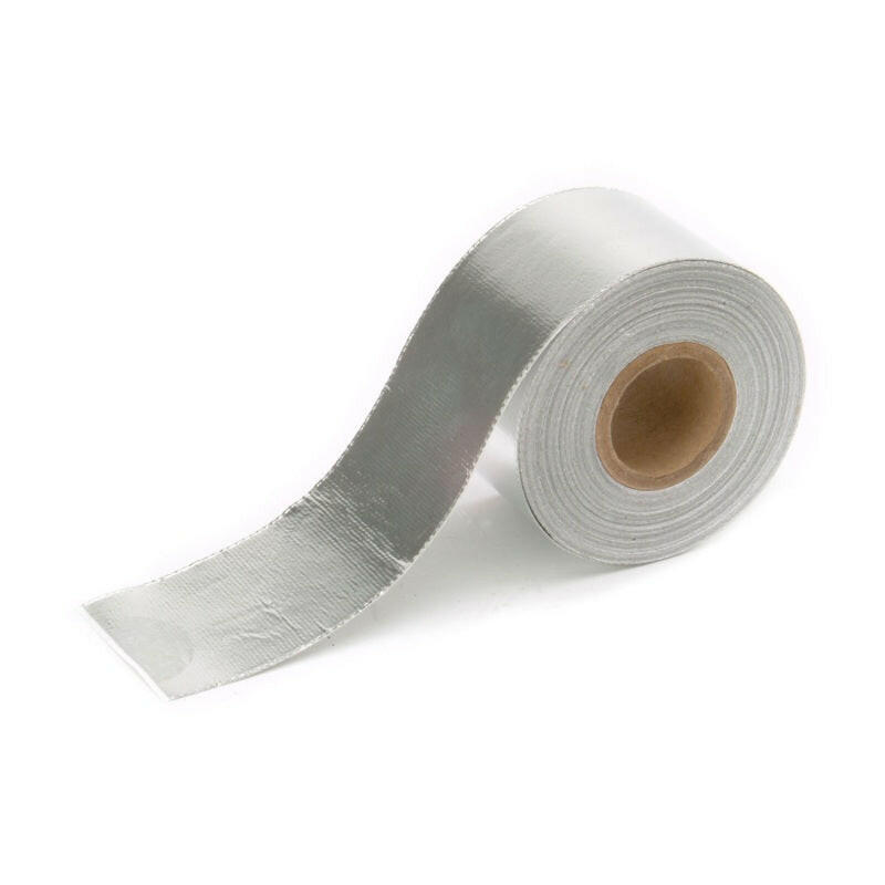 DEI Cool Tape 1-1/2in x 15ft Roll Thermal Tape DEI