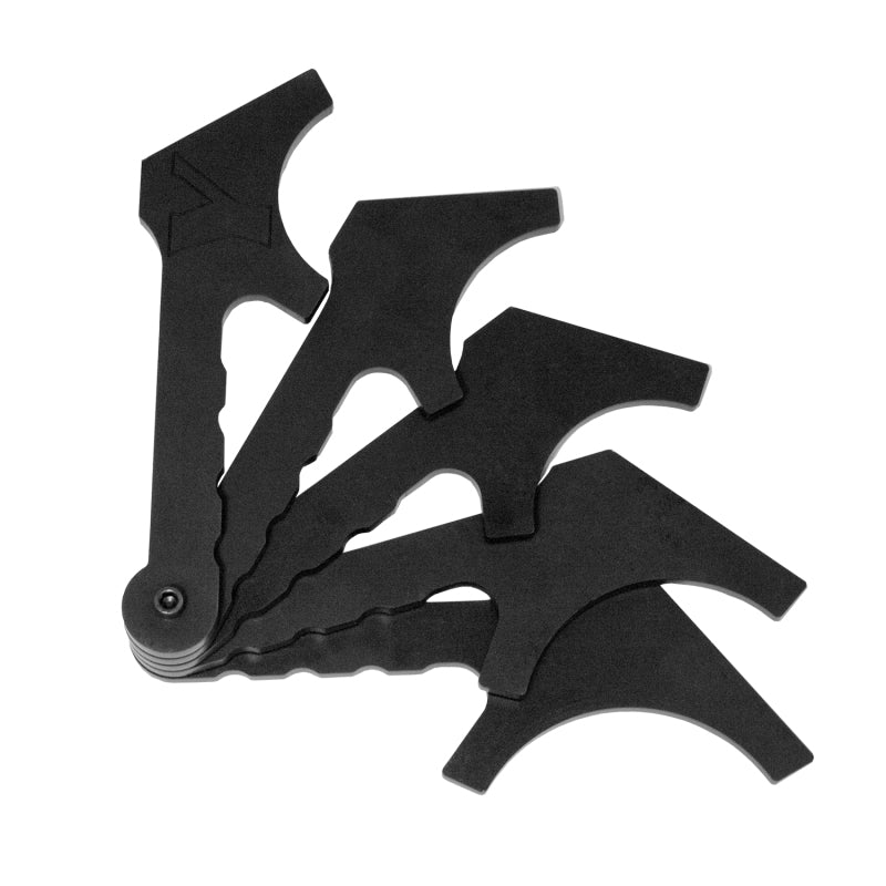 Yukon Gear Multi-Shim Driver Tools Yukon Gear & Axle