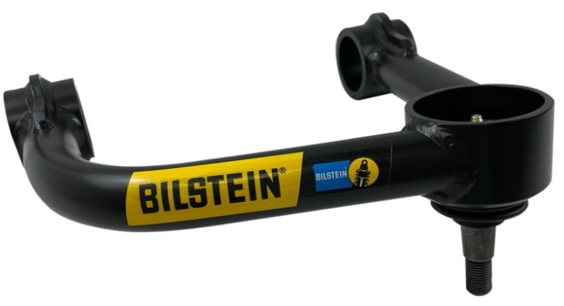 Bilstein 10-21 GX460 / 03-09 GX470 / 03-21 4Runner / 07-14 FJ Cruiser B8 Front Upper Control Arm Kit Control Arms Bilstein