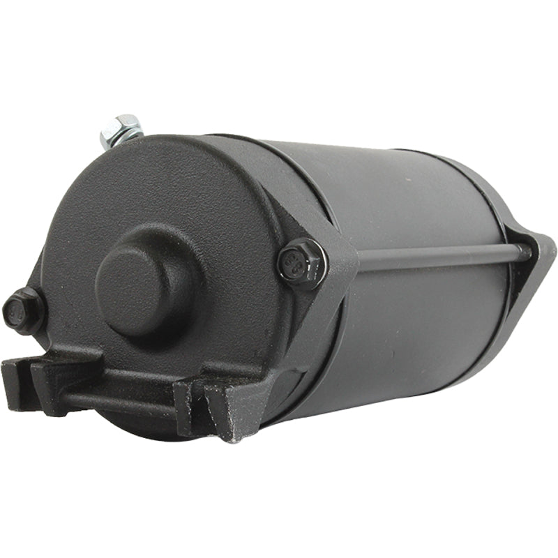 Arrowhead Mitsuba 12V 10T Str Starters Arrowhead