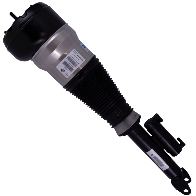 Bilstein 18-19 Mercedes-Benz S450 B4 OE Replacement Air Suspension Strut - Front Right Shocks and Struts Bilstein