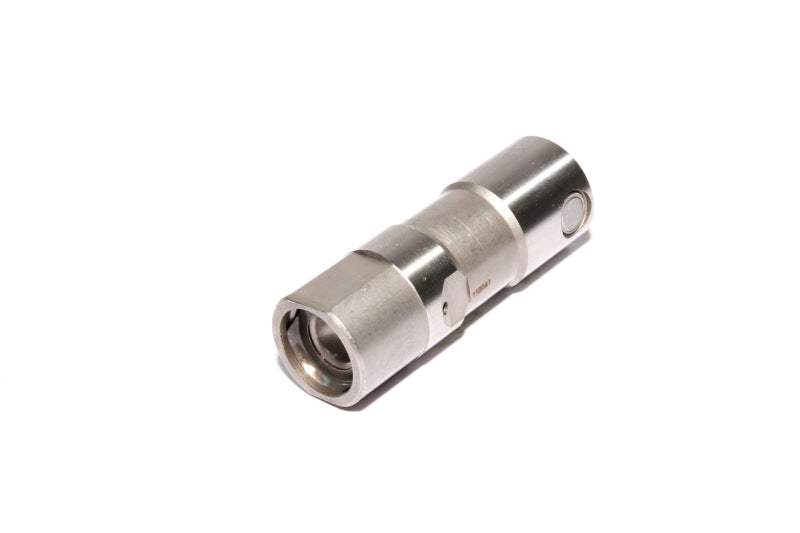 Comp Cams Lifter,Cs Oe Drop-In Hyd Rlr S Hort Travl Engine Hardware COMP Cams