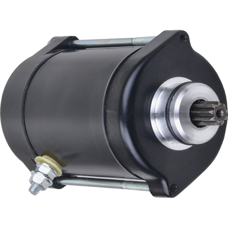 Arrowhead Kaw. 12V 9T Str Starters Arrowhead