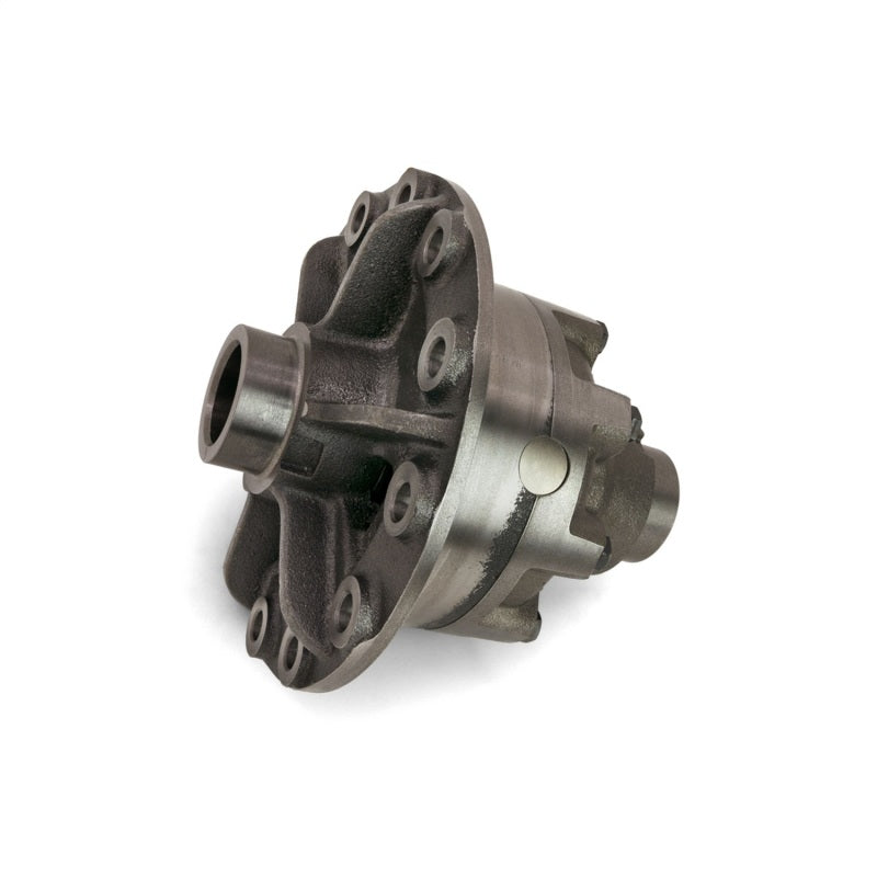 Eaton Detroit Locker Differential 35 Spline 1.50in Axle Shaft Diameter 4.56 & Up Ratio Dana 60HD Differentials Eaton