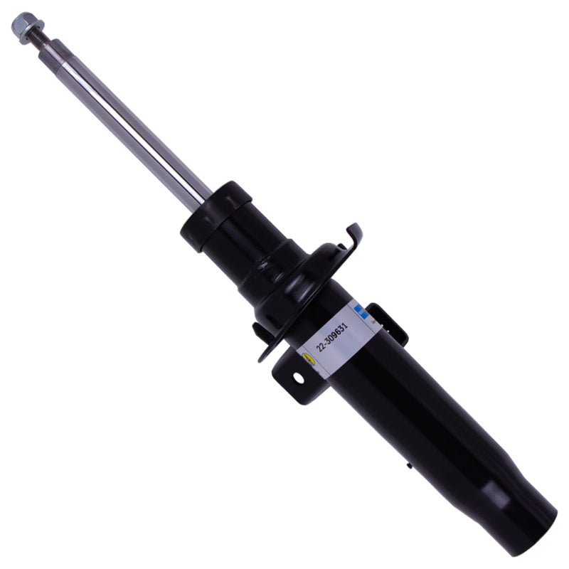 Bilstein B4 OE 19-21 BMW Z4 / 20-21 Toyota GR Supra Front Left Suspension Strut Assembly Shocks and Struts Bilstein